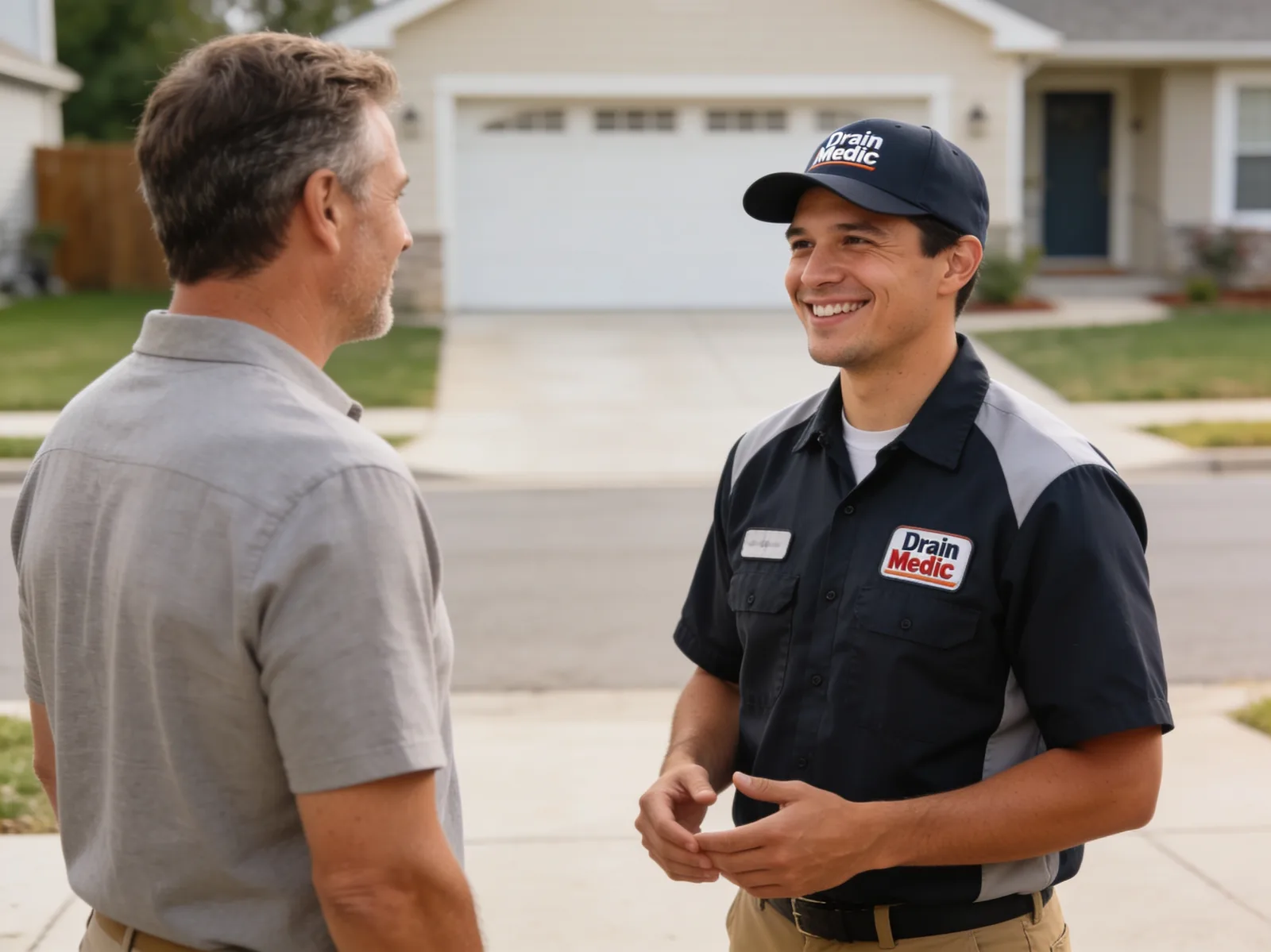 Garbage Disposal Repair Milfay, OK FAQs
